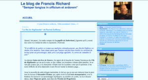 Screen Shot 2015-06-01 at 10.21.22