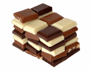 440px-Chocolat