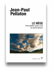 Screen Shot 2015-05-26 at 16.58.56