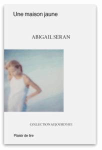 Screen Shot 2015-07-13 at 14.12.36