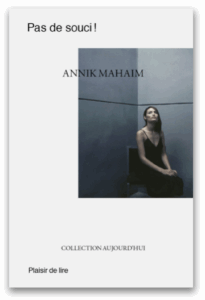 Screen Shot 2015-07-14 at 14.28.00