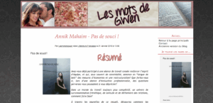 Screen Shot 2016-01-21 at 14.13.38