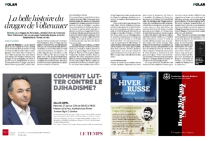 LHHP2016_02_0056_0057_CULTURE_POLAR