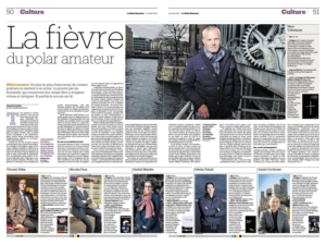 LeMatinMarcVoltenauer13:03:16