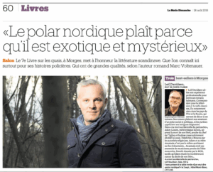 LeMatinMarcVoltenauer28:08:16