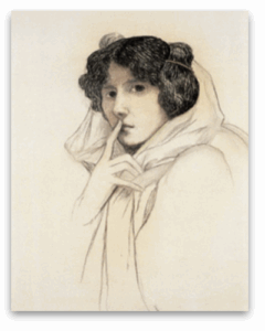 Screen Shot 2015-08-28 at 15.22.55