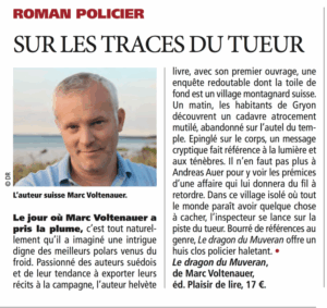 Screen Shot 2015-12-03 at 16.29.40