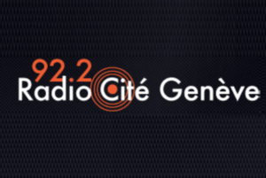 Screen Shot 2016-08-27 at 06.59.32