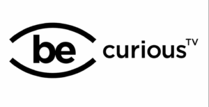 Screen Shot 2016-08-27 at 07.17.27