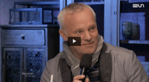 Screen Shot 2016-08-27 at 07.26.40