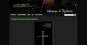 Screen Shot 2016-08-27 at 08.27.24