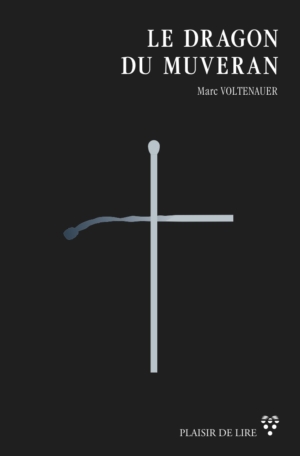 Le Dragon du Muveran
