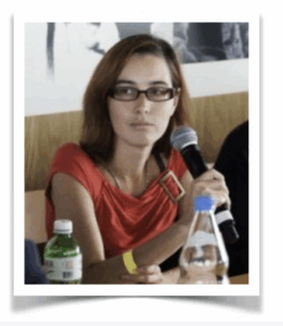 Screen Shot 2015-09-01 at 09.06.34