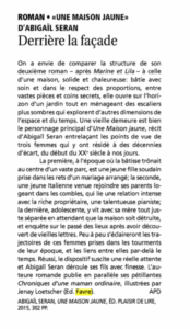 Screen Shot 2015-10-27 at 17.11.21