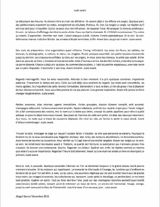 Screen Shot 2016-01-15 at 08.39.24