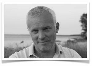 Screen Shot 2016-02-17 at 07.51.39