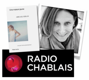 Screen Shot 2016-02-24 at 13.30.54