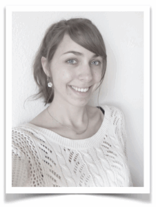 Screen Shot 2016-04-08 at 11.17.28