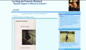 Screen Shot 2016-05-23 at 08.17.37