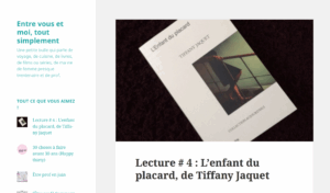 Screen Shot 2016-06-08 at 08.15.01