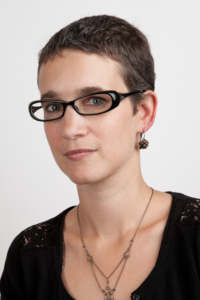 AdS, auteurs et autrices de Suisse