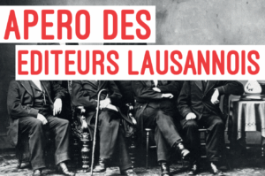 Screen Shot 2016-08-15 at 06.41.26