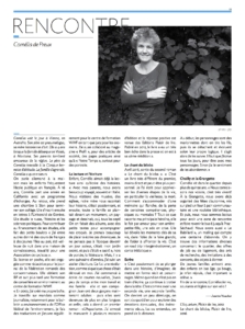 Le Chailléran_p.11 sept-16