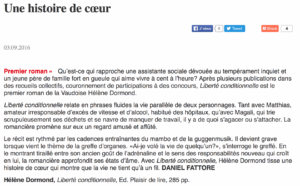 Screen Shot 2016-09-09 at 10.40.48