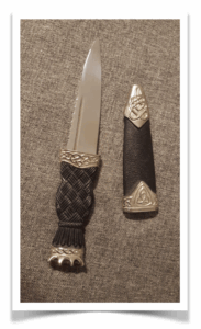 Screen Shot 2016-09-13 at 10.53.48