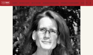 Screen Shot 2016-10-19 at 15.08.50