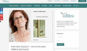 Screen Shot 2016-10-24 at 11.52.36