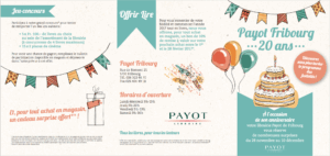 Screen Shot 2016-11-30 at 08.33.18