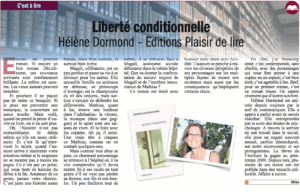 Screen Shot 2016-12-01 at 12.43.57