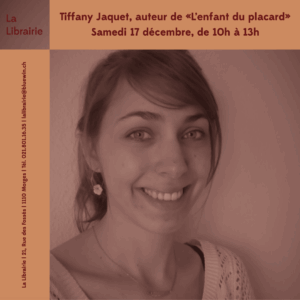 Screen Shot 2016-12-08 at 14.28.03