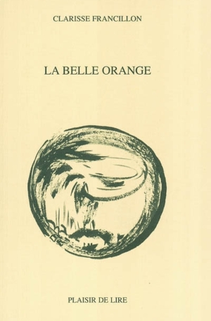La belle orange