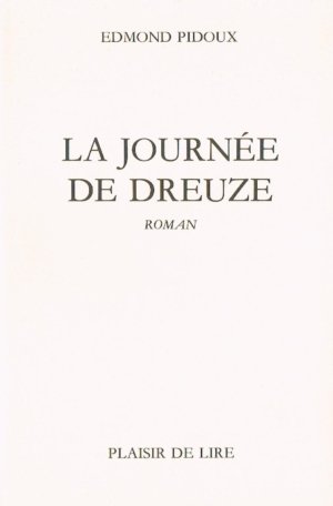 La journée de Dreuze