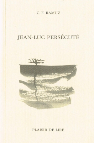 Jean-Luc persécuté