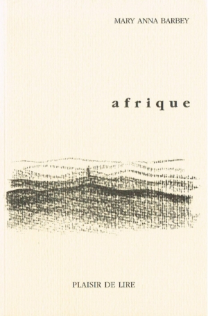 Afrique