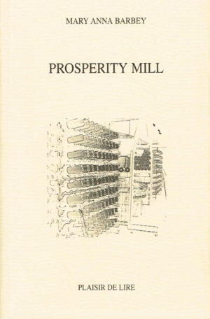 Prosperity Mill