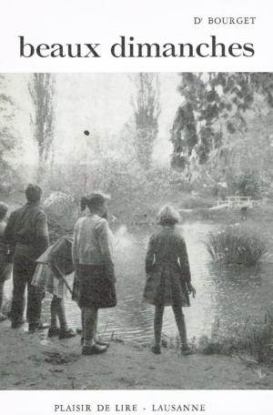 Les Beaux dimanches