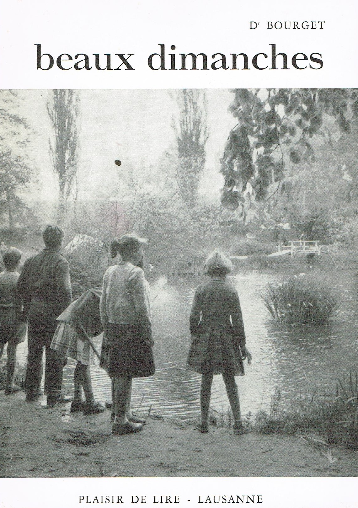 Les Beaux dimanches