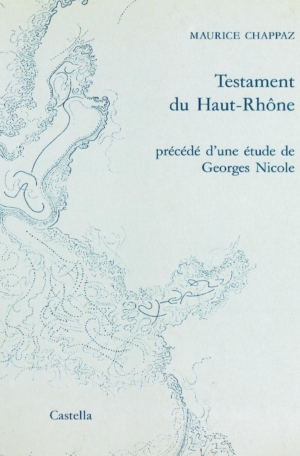 Testament du Haut-Rhône
