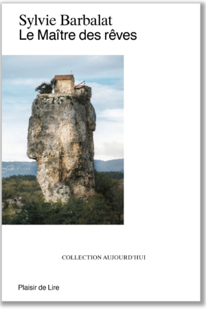 Le maître des rêves - Physique