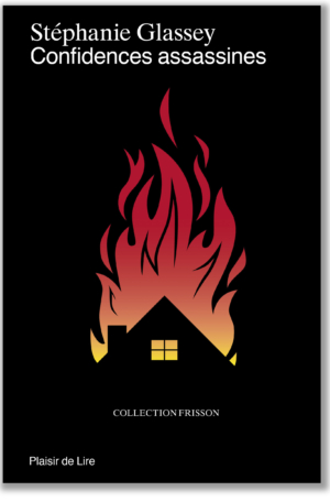 Confidences assassines