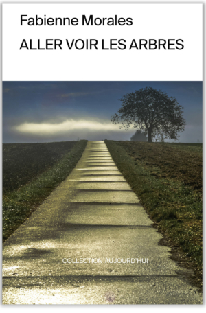 Aller voir les arbres