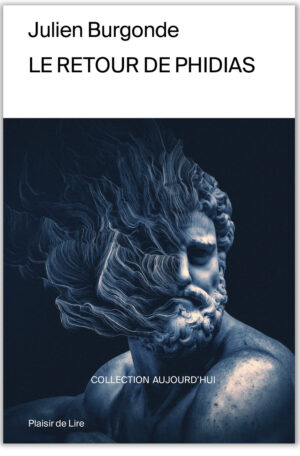 Le retour de Phidias